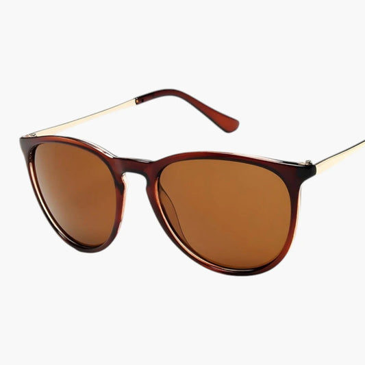 Siena – Gafas Cat Eye Elegantes