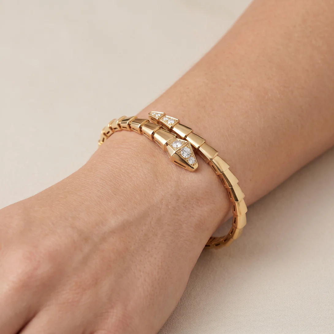 Adrián – Pulsera Minimalista Elegante