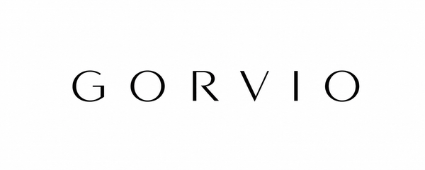 Gorvio