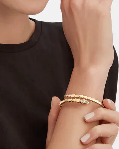 Adrián – Pulsera Minimalista Elegante