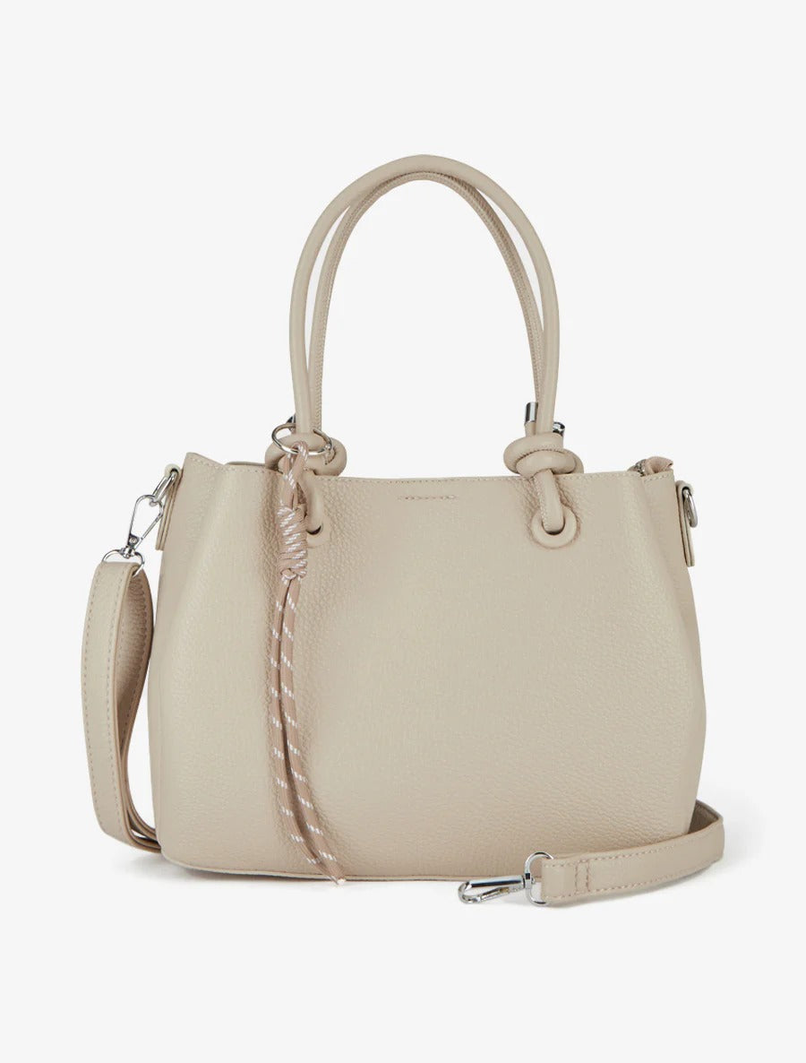 Vega – Bolso Elegante Minimalista
