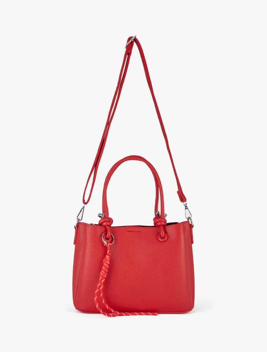 Vega – Bolso Elegante Minimalista