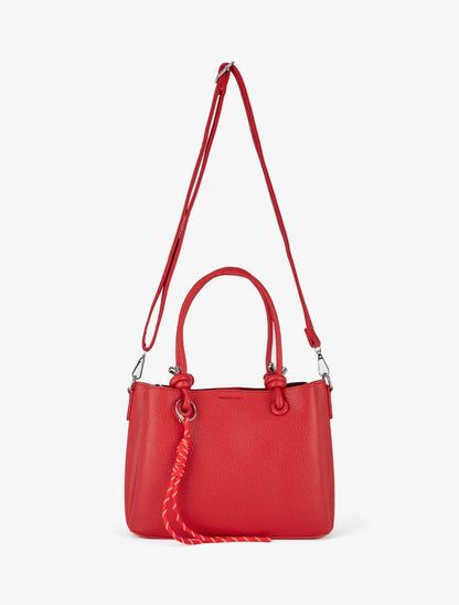 Vega – Bolso Elegante Minimalista