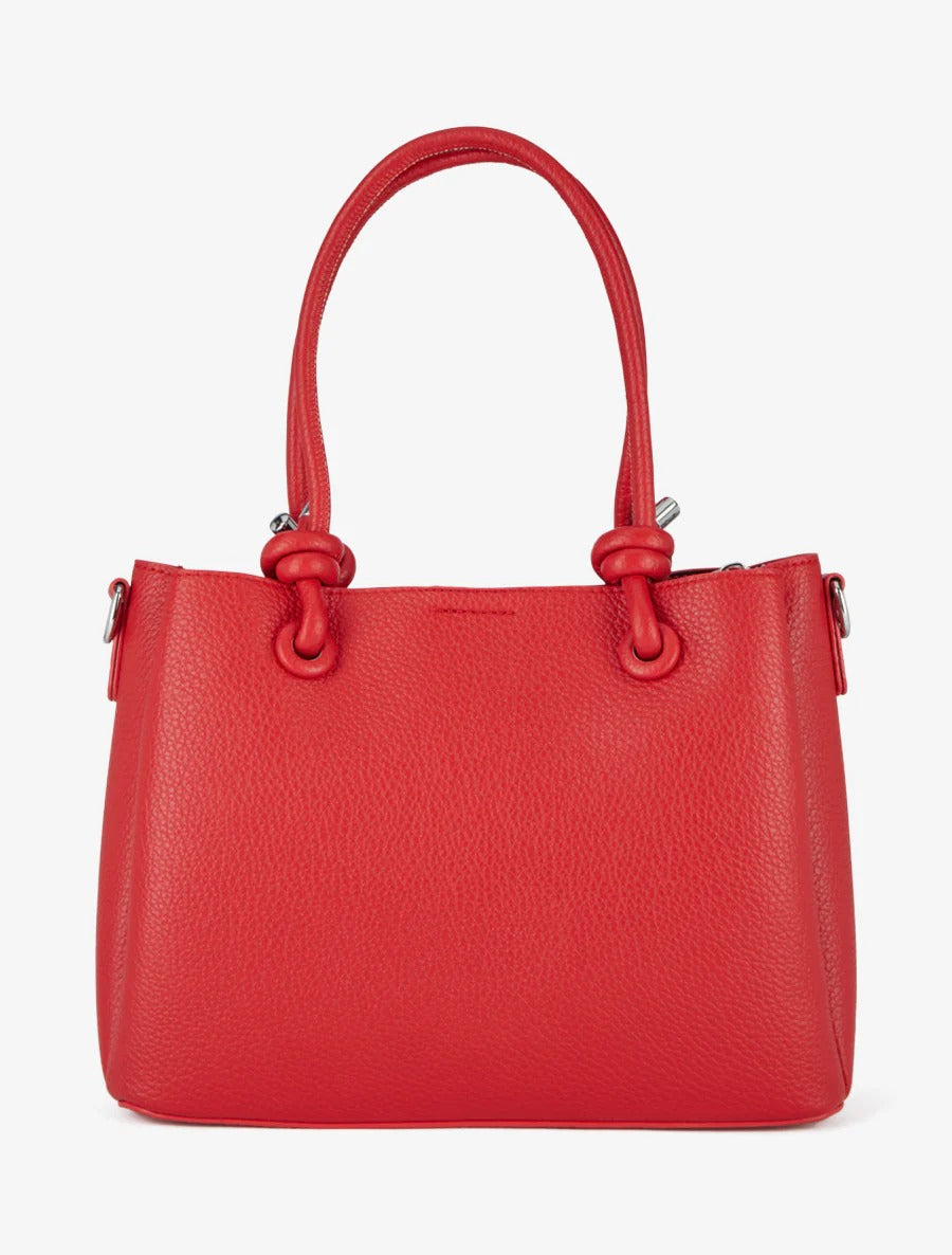 Vega – Bolso Elegante Minimalista
