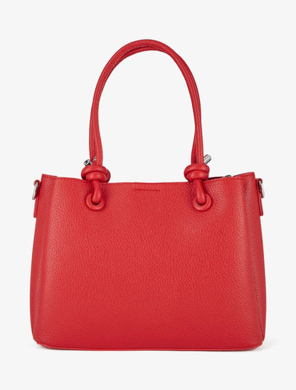 Vega – Bolso Elegante Minimalista