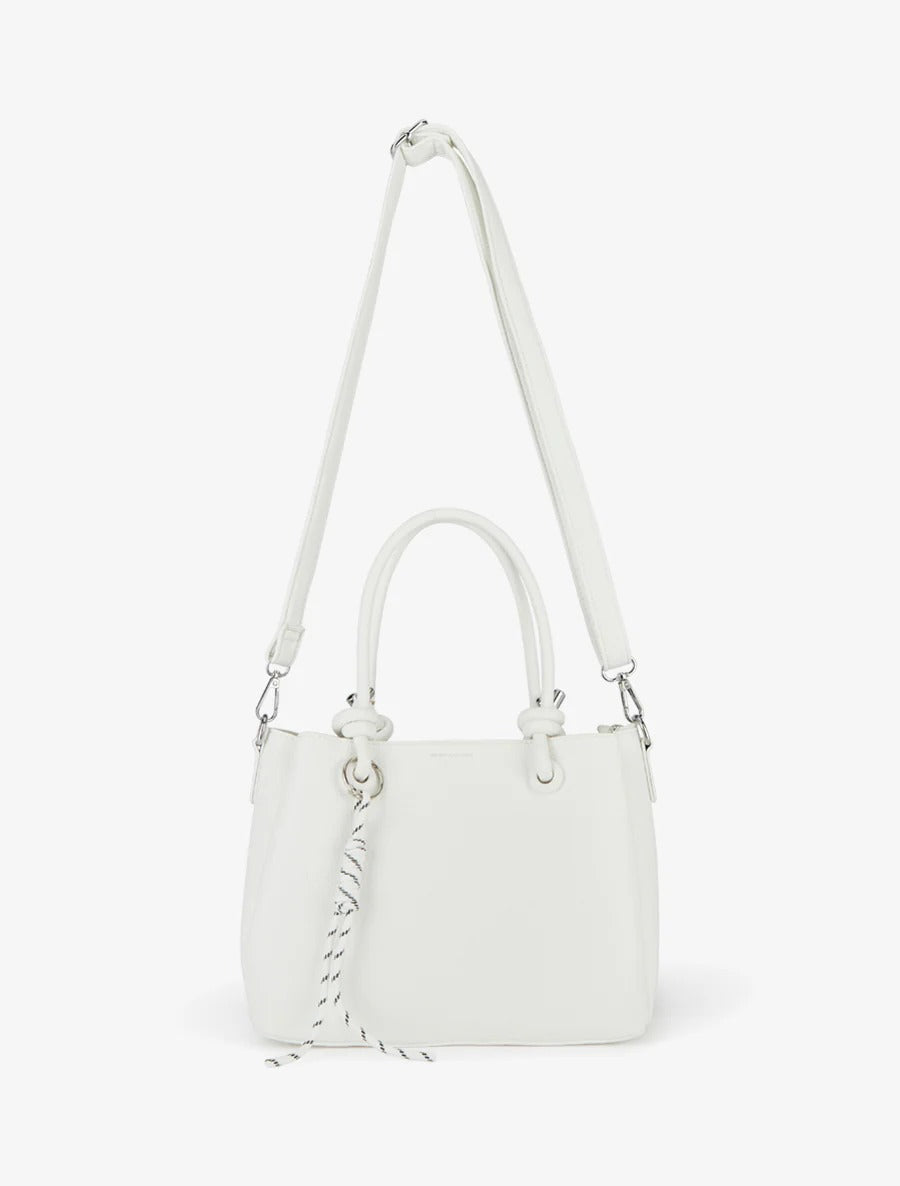 Vega – Bolso Elegante Minimalista