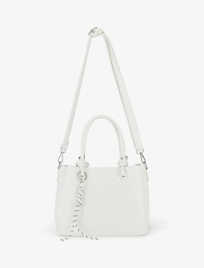 Vega – Bolso Elegante Minimalista