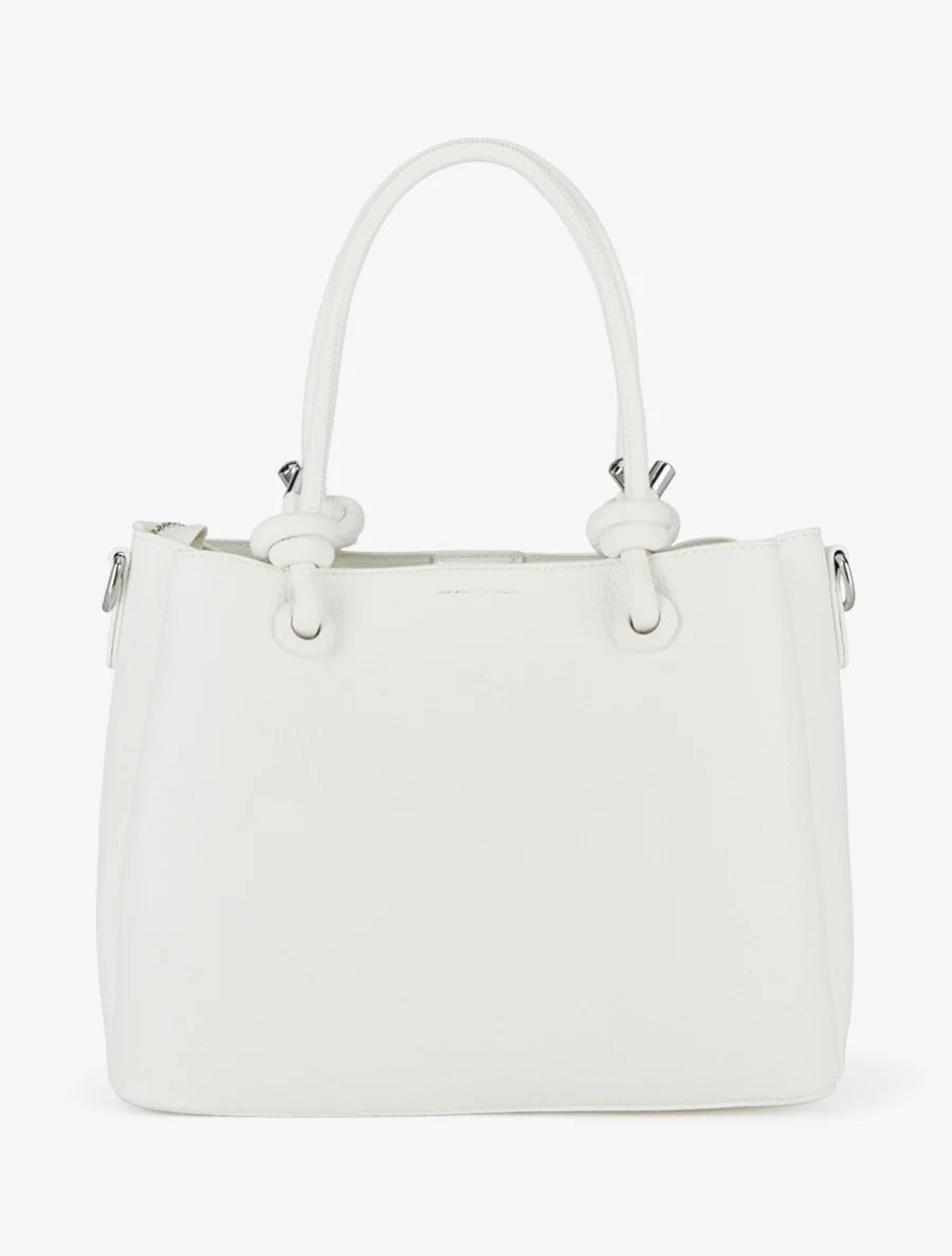 Vega – Bolso Elegante Minimalista