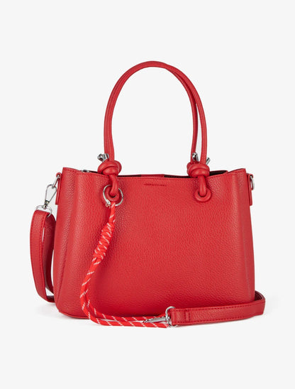 Vega – Bolso Elegante Minimalista