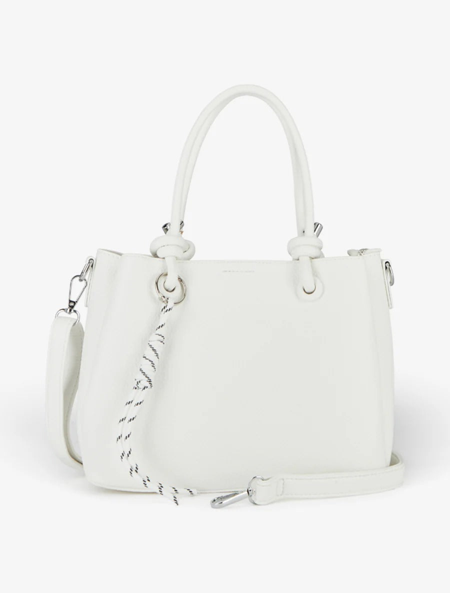 Vega – Bolso Elegante Minimalista