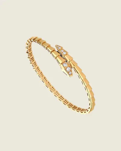 Adrián – Pulsera Minimalista Elegante