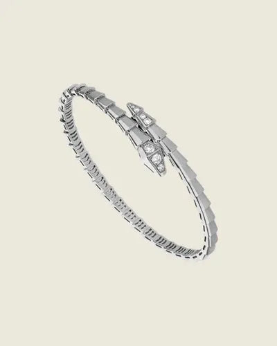 Adrián – Pulsera Minimalista Elegante