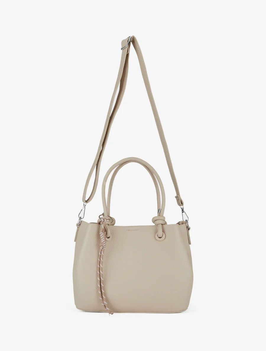 Vega – Bolso Elegante Minimalista