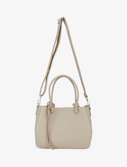 Vega – Bolso Elegante Minimalista