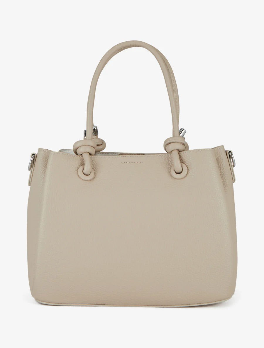 Vega – Bolso Elegante Minimalista