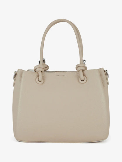 Vega – Bolso Elegante Minimalista