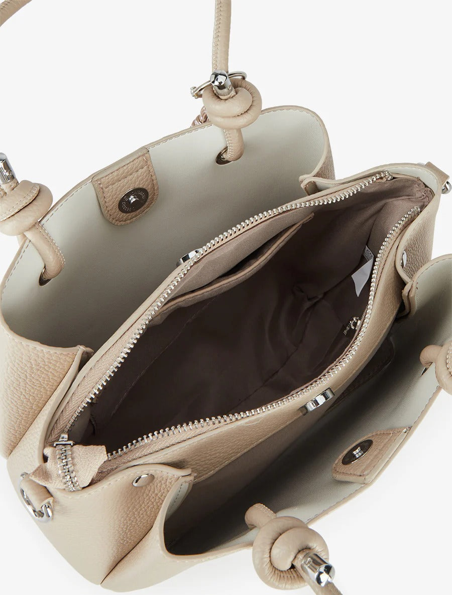 Vega – Bolso Elegante Minimalista