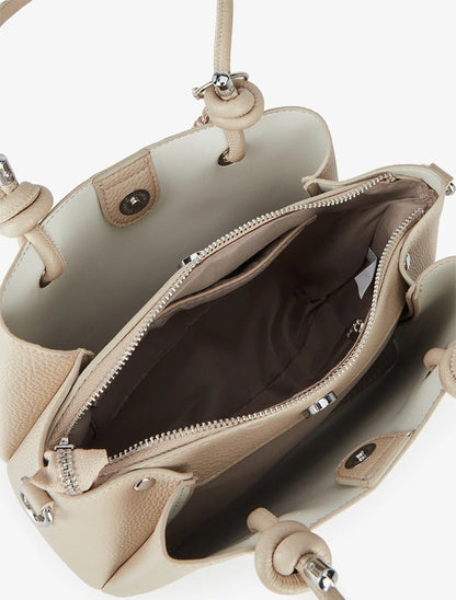 Vega – Bolso Elegante Minimalista