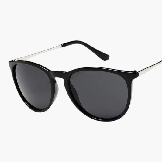 Siena – Gafas Cat Eye Elegantes