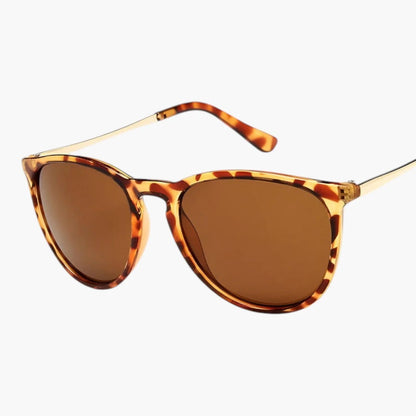 Siena – Gafas Cat Eye Elegantes